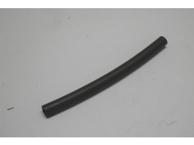 9405436.JPG
