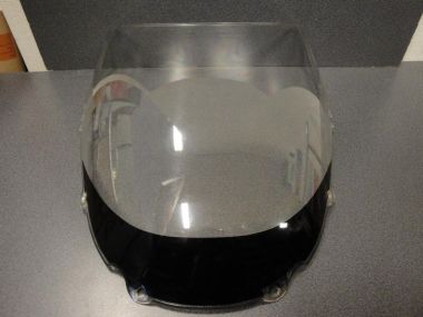 570740.JPG