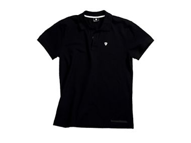 Polo SS Men Class