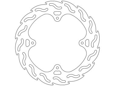 52630584.jpg