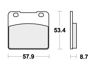 52639972.jpg