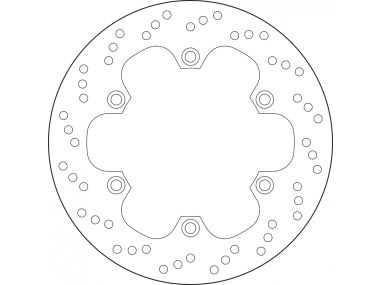 52657129.jpg