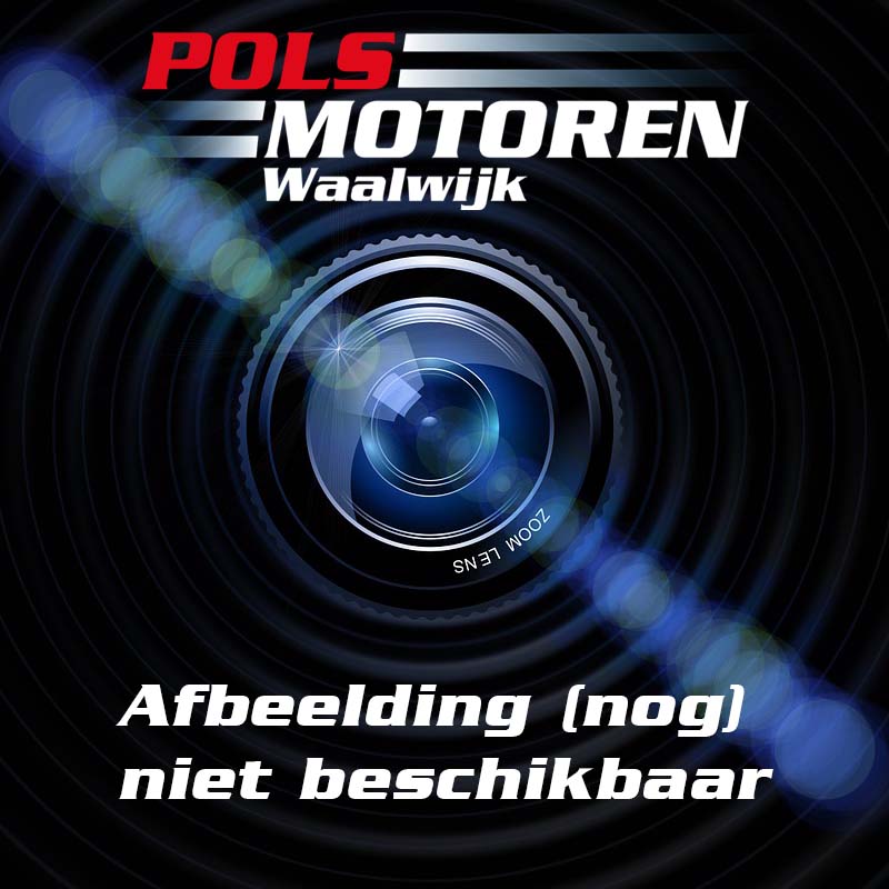 Accessoires - Onderdelen / Parts