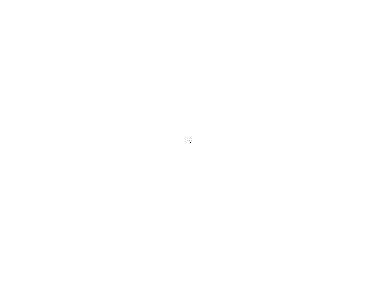 52297825.jpg