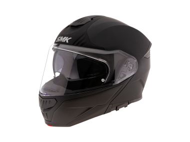 Motorhelm SMK, Gullwing